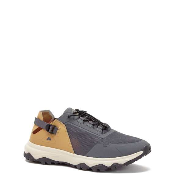Ozark Trail Men's Del Lago Hybrid Hiking Shoes