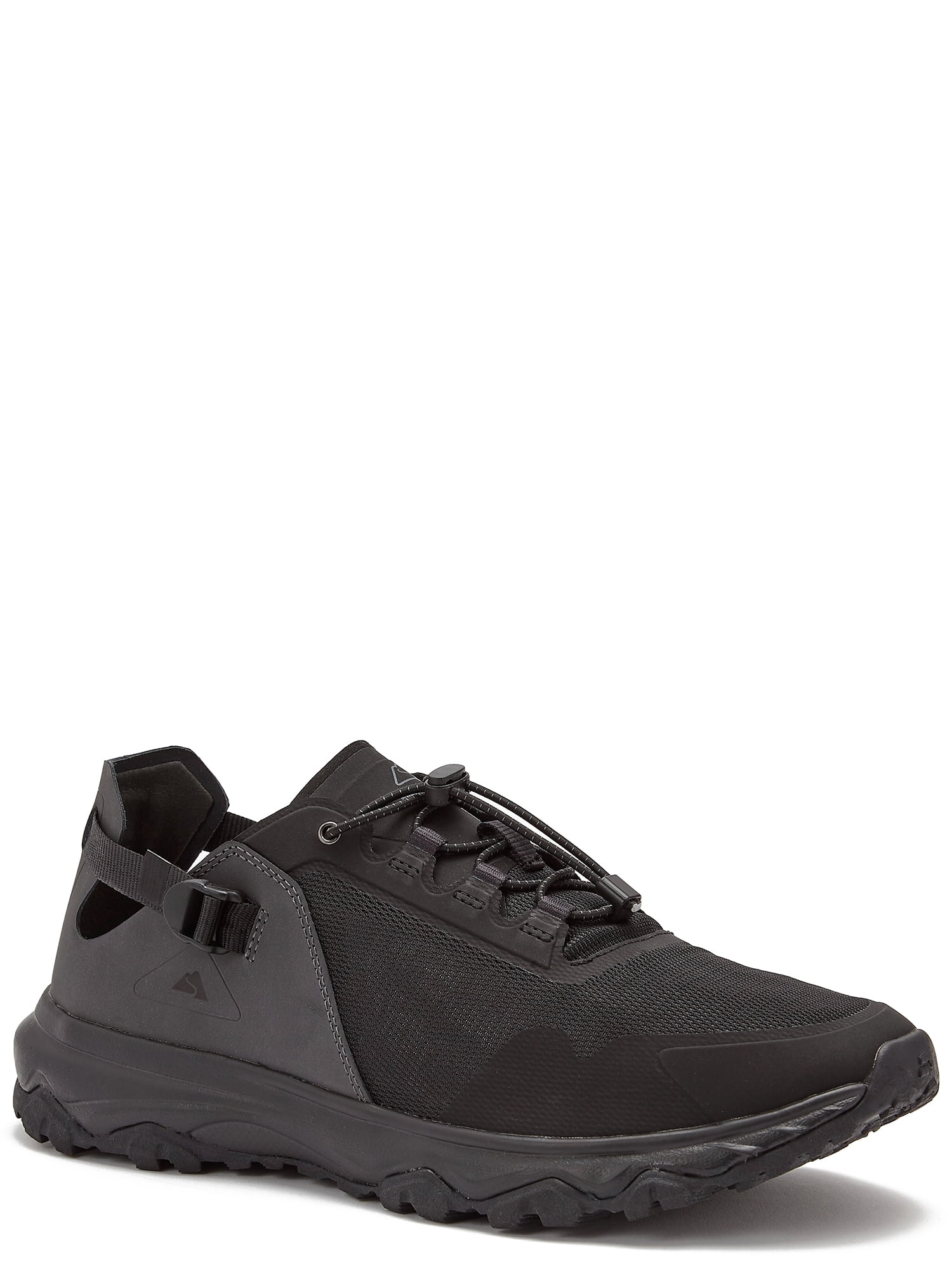 ozark trail men's hiking shoes