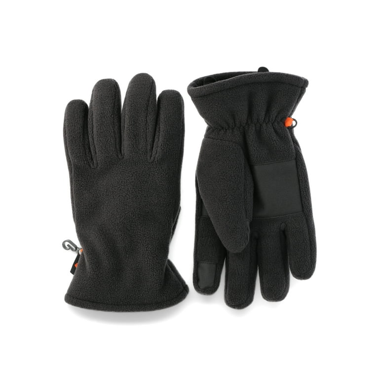 Chilly Paws Fleece Chilly Paws Fleece