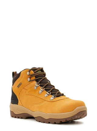Mens hiking boots clearance sale