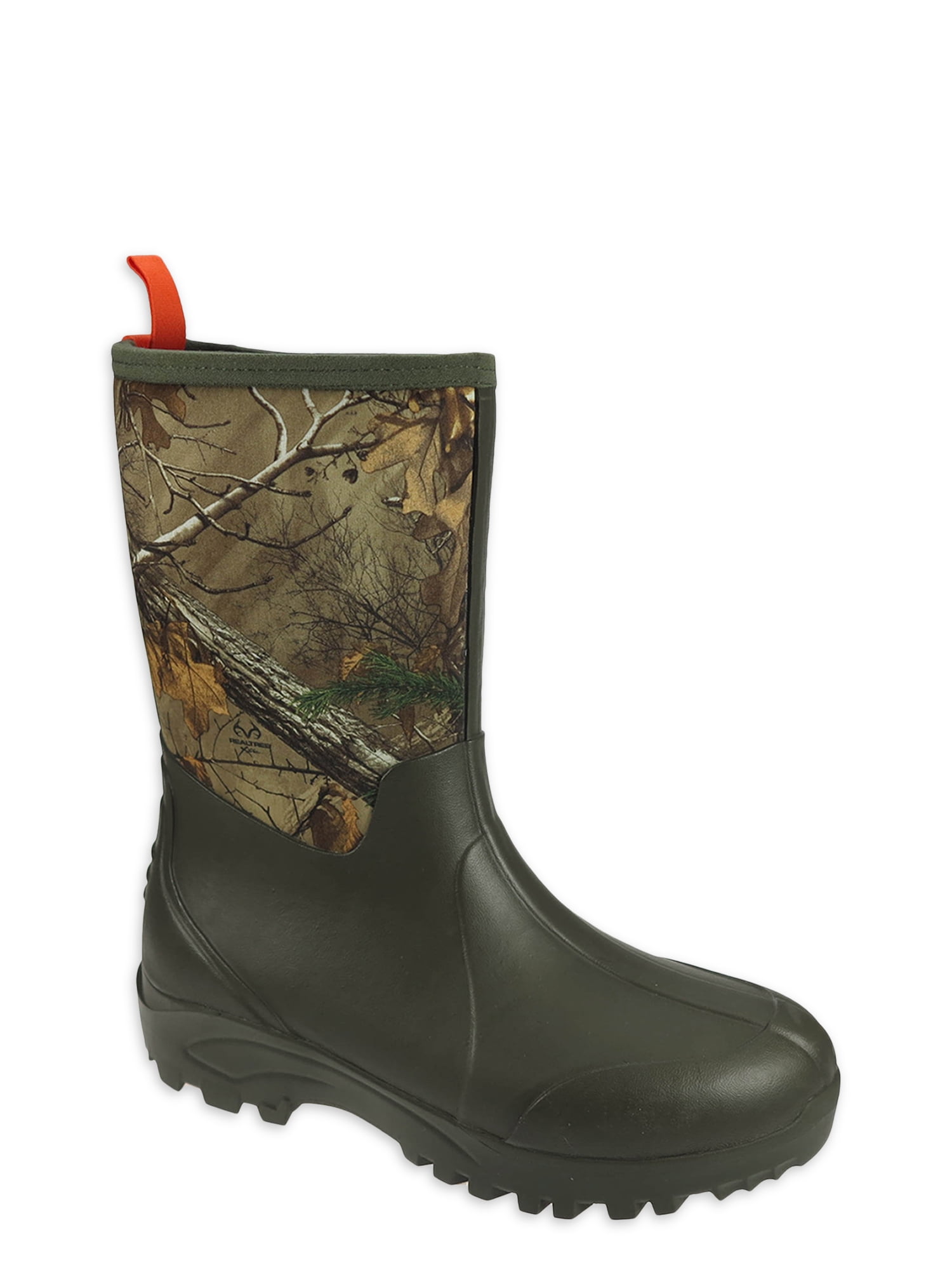 Ozark Trail Rubber Boots Sale Online | bellvalefarms.com