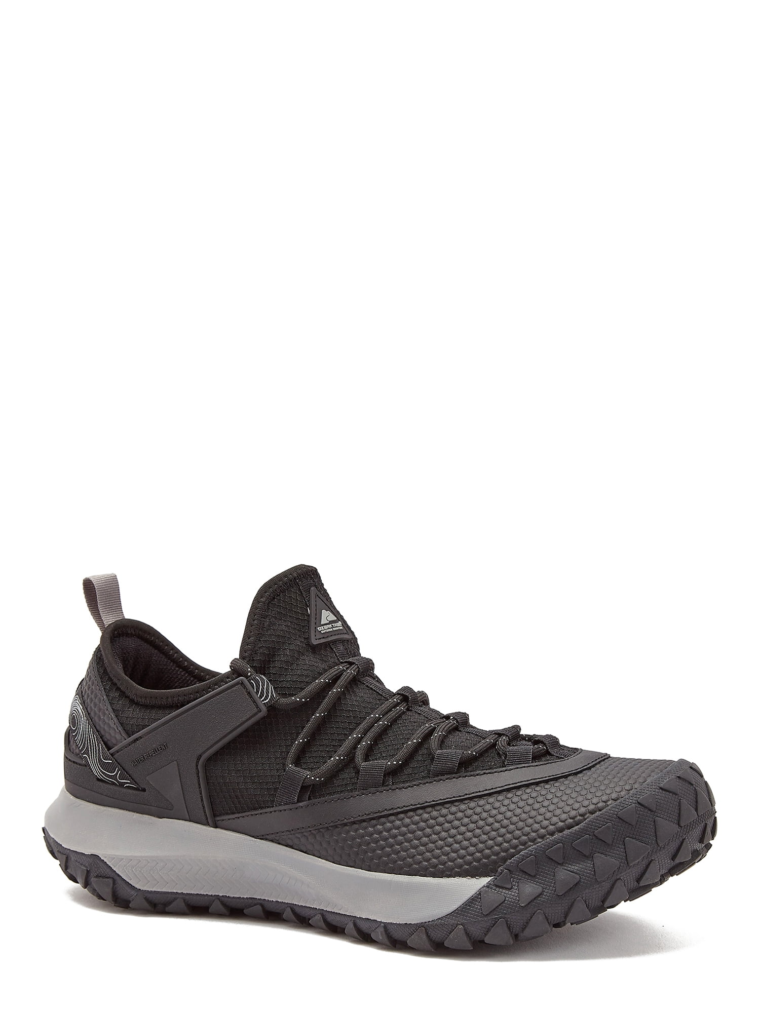 ozark hiking shoes