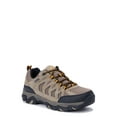 lightweight trail hiking shoes