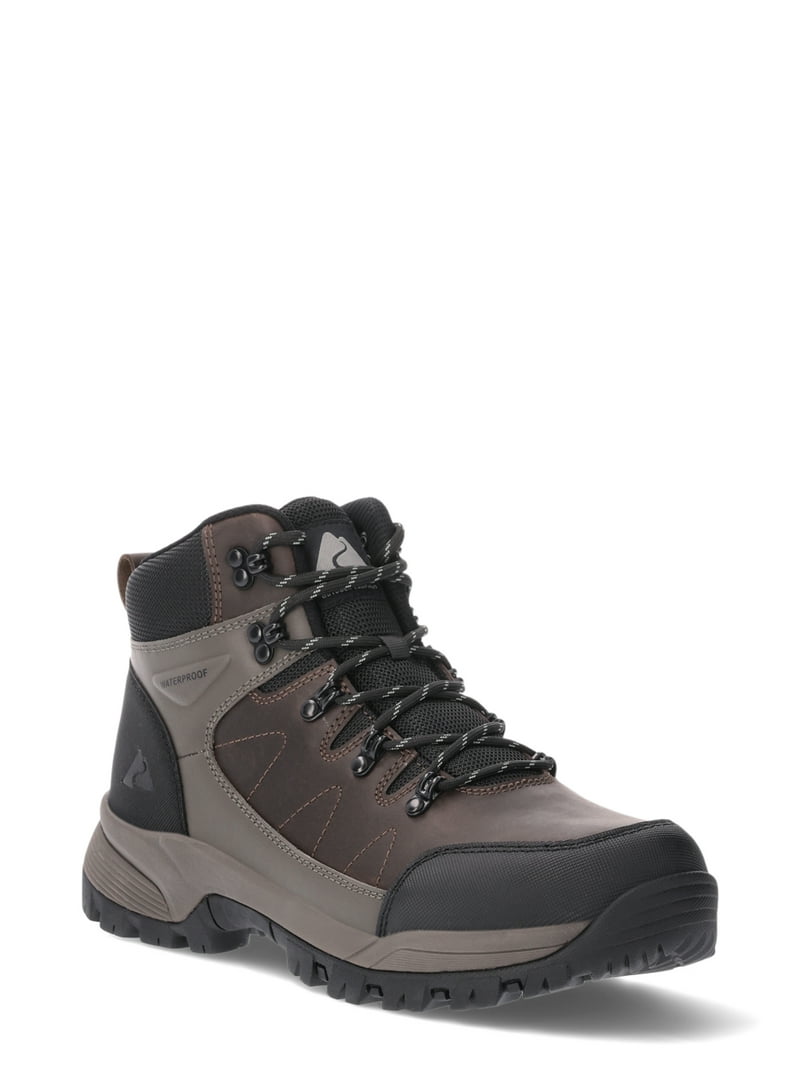 BRUNT GOOD and sin チャコール Mac outdoor BRUNT | Clothing & Footwear | Coastal Country