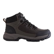 Men's Meadows 2.0 Waterproof Mid Hiking Boots