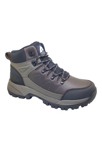 Cole Haan Zerogrand Hiker Boot Mens display picture 2