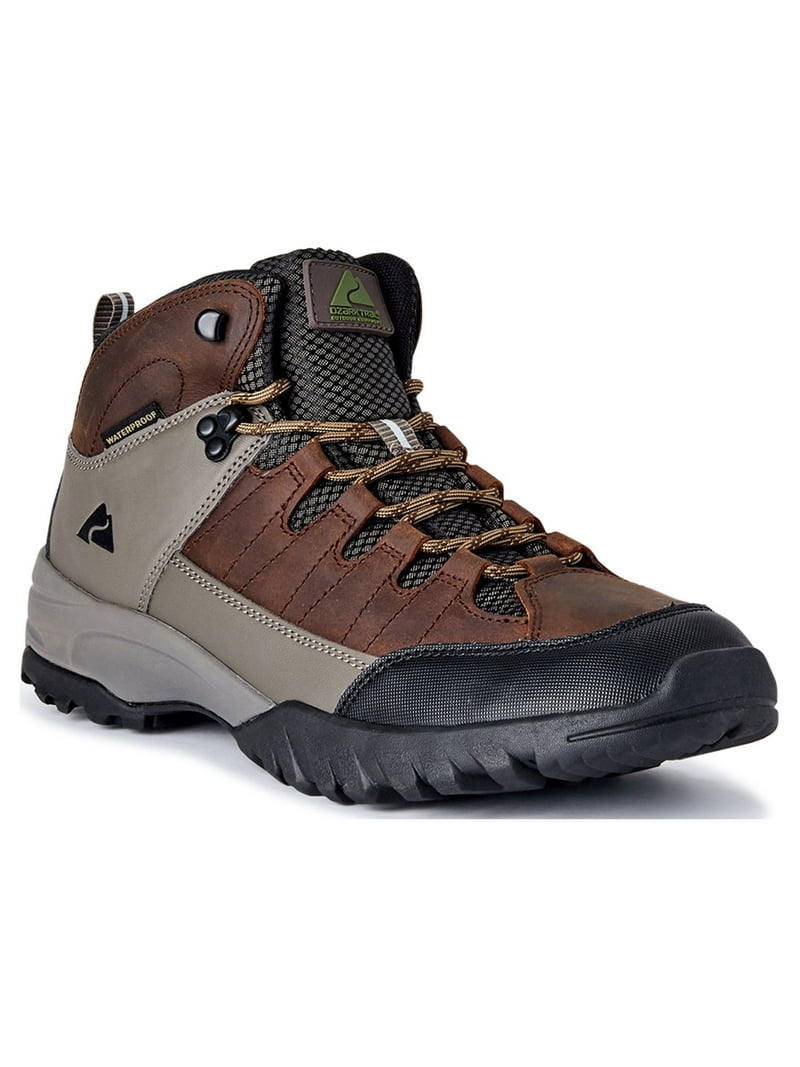 Ozark Trail Men display picture 2