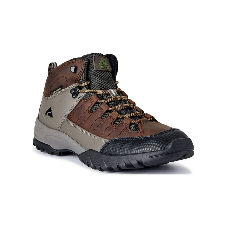 Ozark Trail Waterproof Winter Boots Walmart These $31 Winter Boots