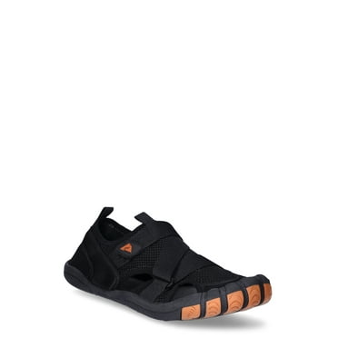 Ozark Trail Men's Multi Toe Adjustable Water Shoe