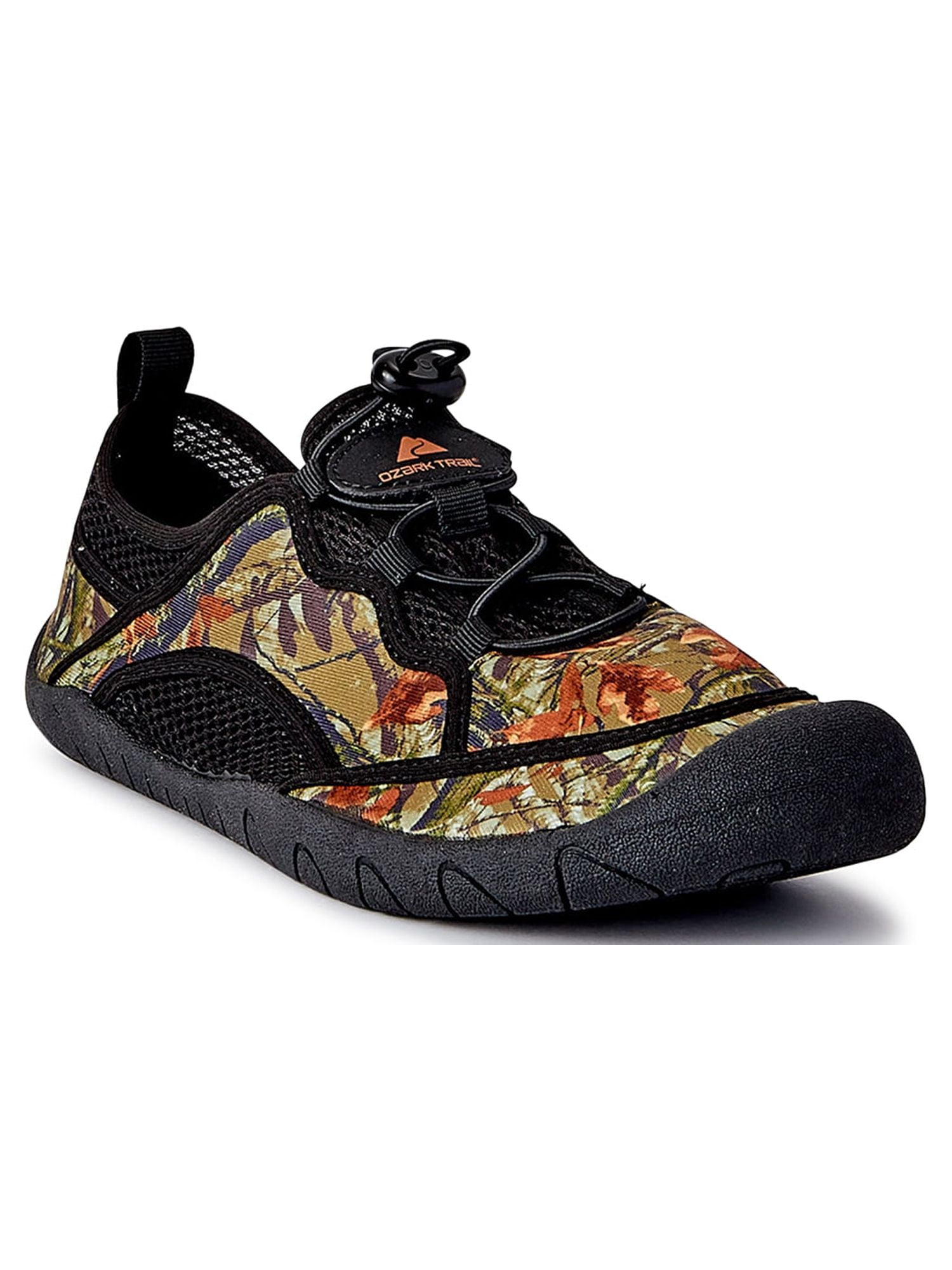 Zapatos de agua Multi Toe para Hombre Ozark Trail El Salvador Ubuy