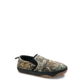 thumbnail image 1 of Ozark Trail Men's Puff Slipper, 1 of 6