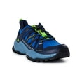 thumbnail image 1 of Ozark Trail Men's Off-Road Hiking Trail Sneakers, 1 of 5