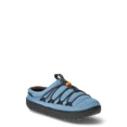 thumbnail image 1 of Ozark Trail Men's Camp Scuff Slip Shoes, 1 of 9