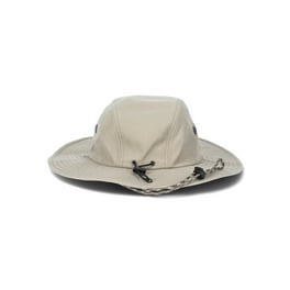 Ozark Trail Men's Explorer Hat - Walmart.com Ozark Trail Men's Explorer Hat - Walmart.com