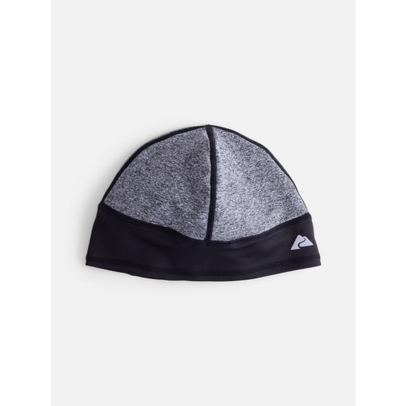 Ozark Trail Men's Performance Knit Stretch Beanie Hat