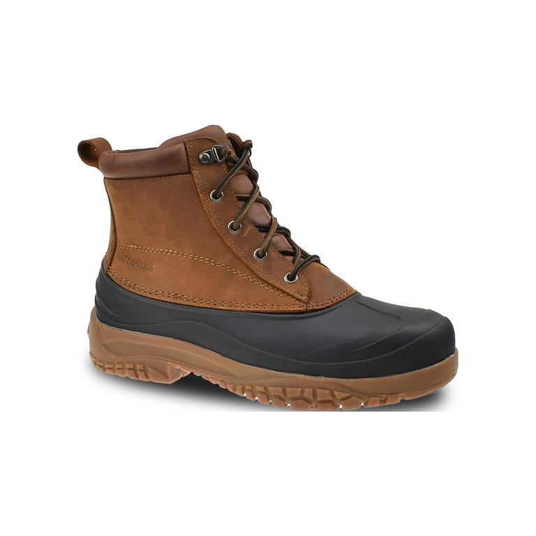Duck boots for hiking new arrivals