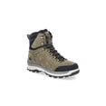 thumbnail image 1 of Ozark Trail Men’s Premium Snow Boots, 1 of 5