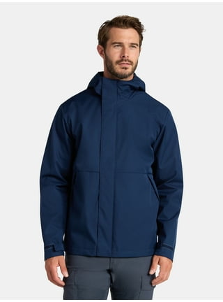 ジャケット・アウター NO CONTROL AIR NSHLCT Navy [DR_NC1103CT] ジャケット・アウター NO CONTROL AIR NSHLCT Navy [DR_NC1103CT