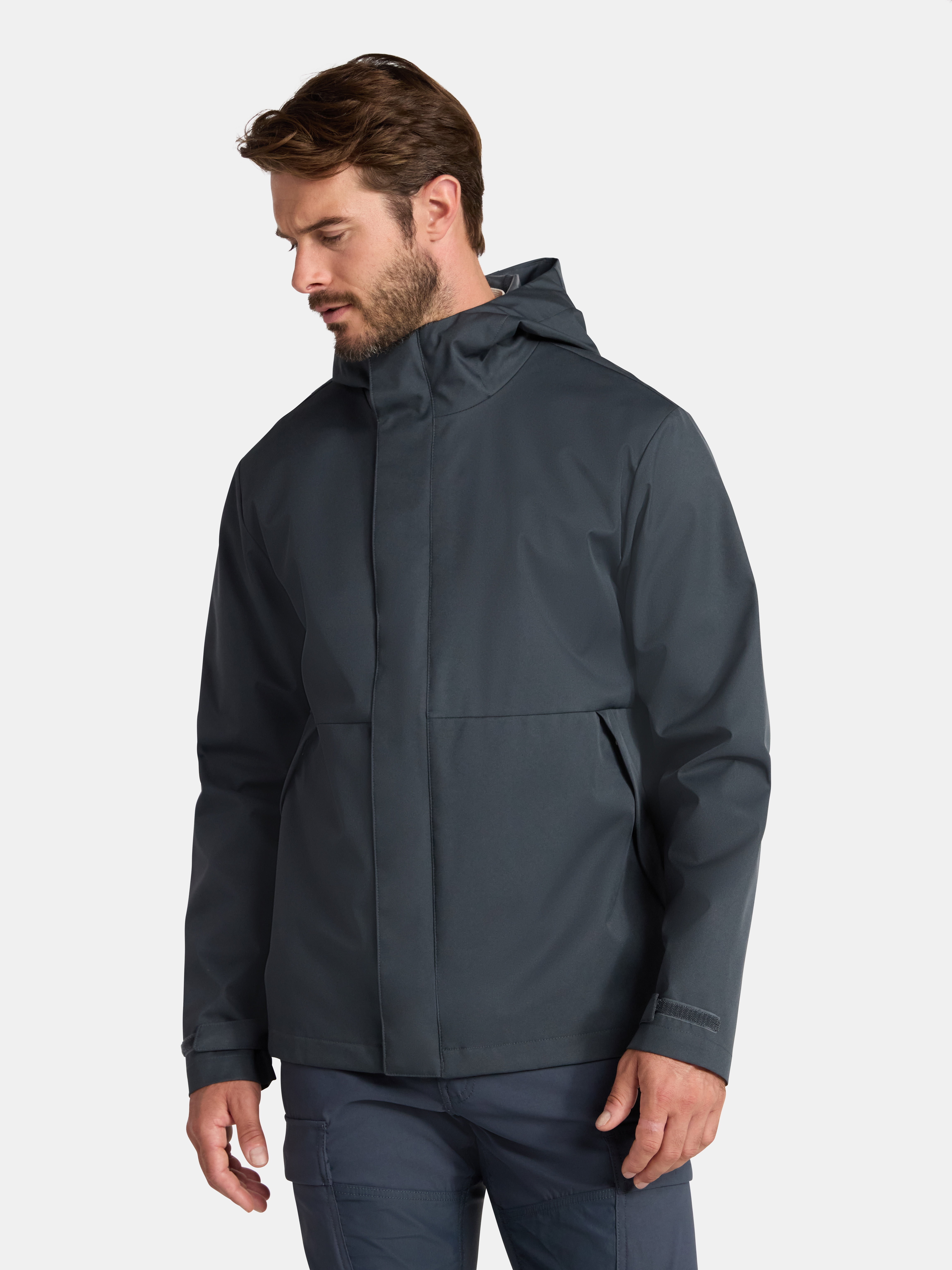 Ozark-Trail-Men-s-Rain-Jacket-