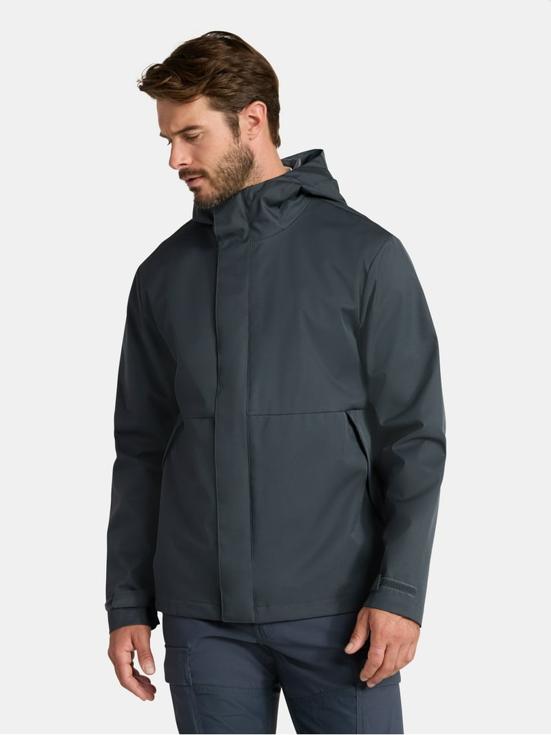 あーのるど　 MOUNTAINRAINTEX JACKETS Mountain Hardwear Women's Stryder Full Zip (OL0255-418