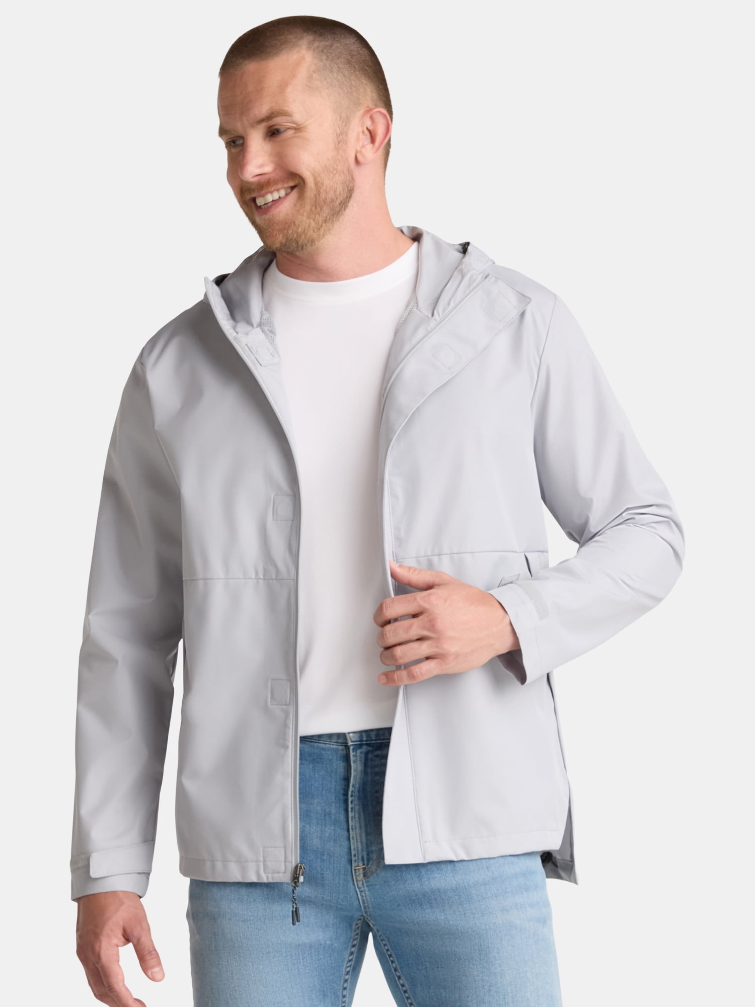 りろるページandequal checked over jacket MR P. Checked Cotton-Twill Coat for Men | MR PORTER