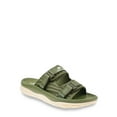 thumbnail image 1 of Ozark Trail Men's River Slide Sandal, 1 of 5
