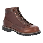 Men's Roofer Boots