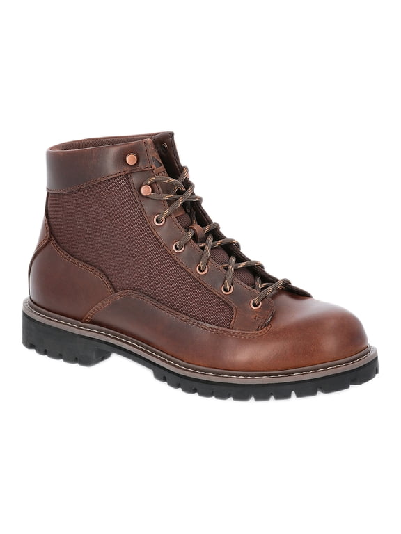 Men's Roofer Boots