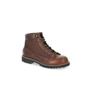 OZARK TRAIL Men's Roofer Boots