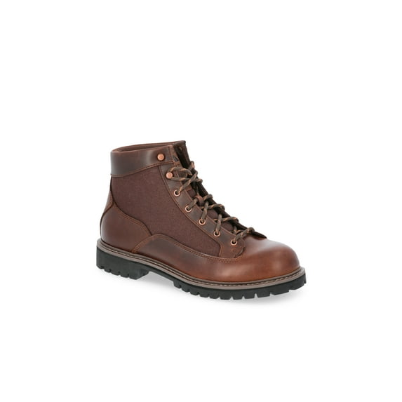 Ozark Trail Men's Roofer Boots