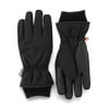 Ozark Trail Men's Softshell Gloves