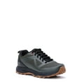 Shop Ozark Trail Men's Trail Sneakers Great Prices Await