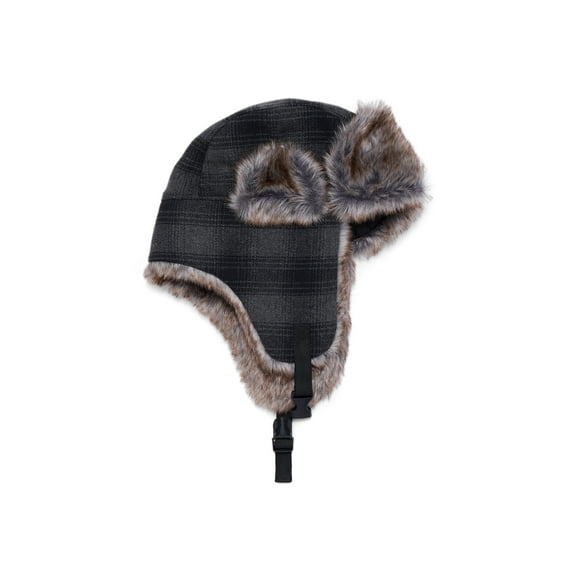 Ozark Trail Trapper Hat