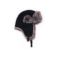 thumbnail image 1 of Ozark Trail Trapper Hat, 1 of 4