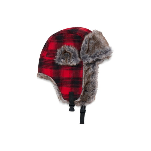Ozark Trail Trapper Hat