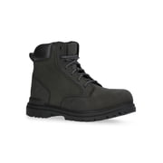 Ozark Trail Men's Troy Boots