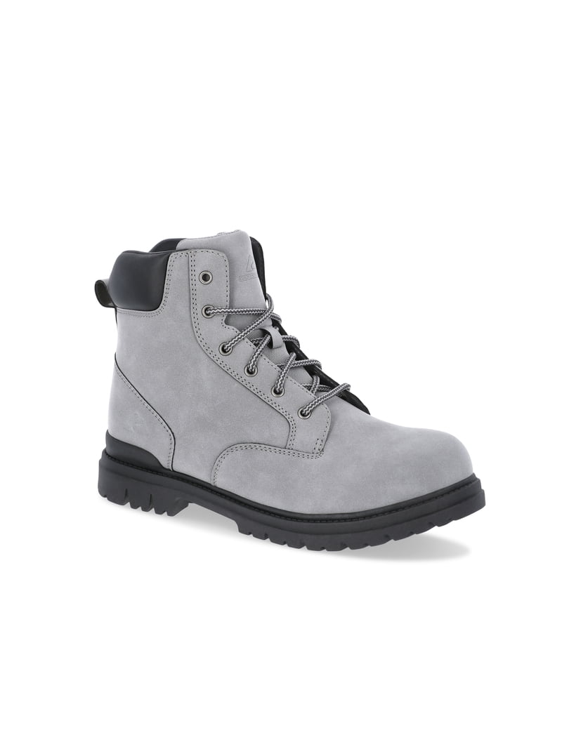 Ozark Trail Men\'s Troy Boots size 13 NWT Ozark Trail Men main image 3