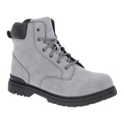 Ozark Trail Men's Troy Faux Suede Boots
