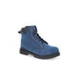thumbnail image 1 of Ozark Trail Men's Troy Faux Suede Boots, 1 of 5