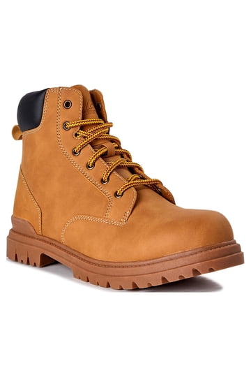 Men’s Boots size 10 DEWALT Men main image 2
