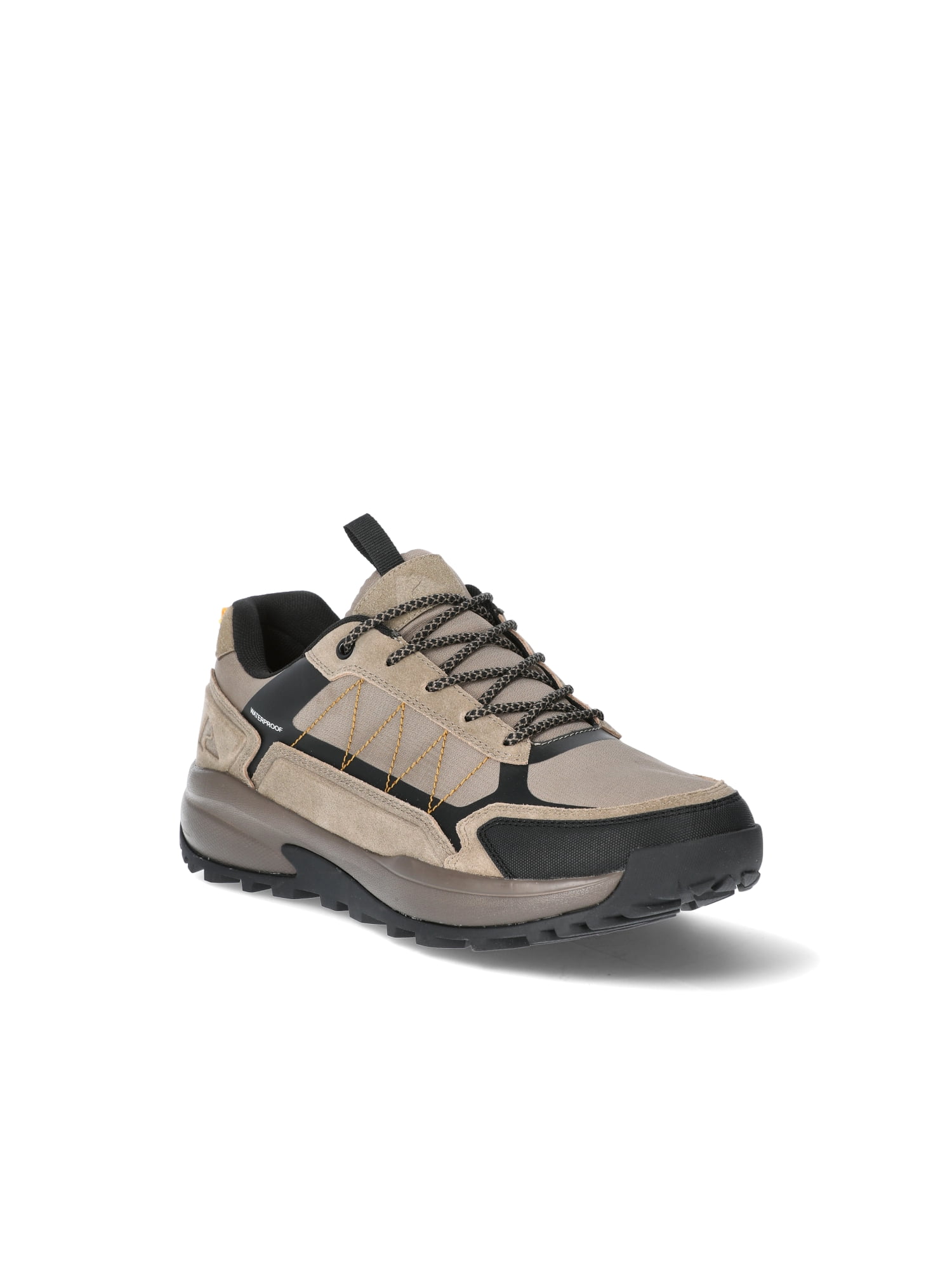 ozark hiking shoes