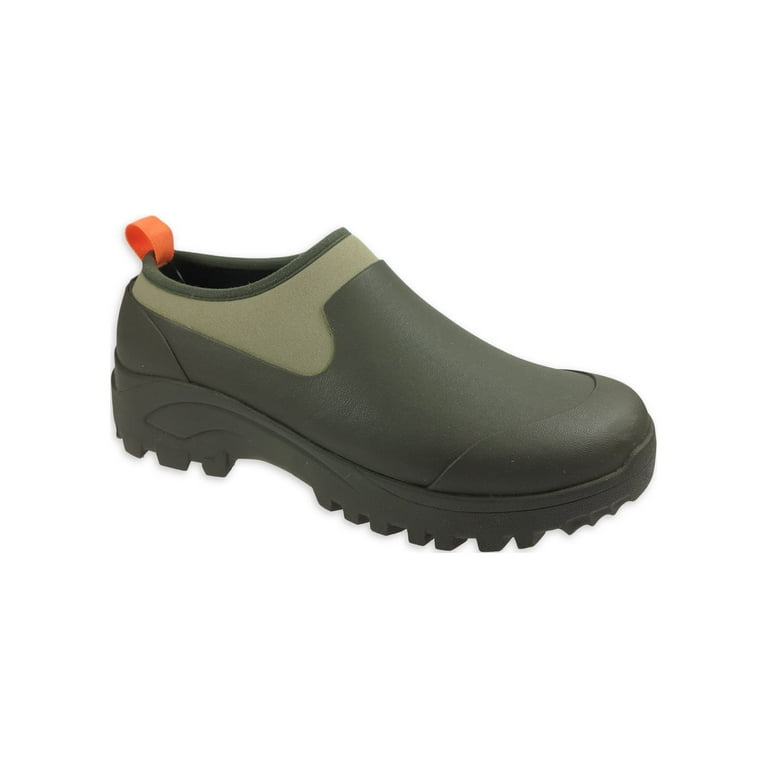 Walmart ozark store trail boots