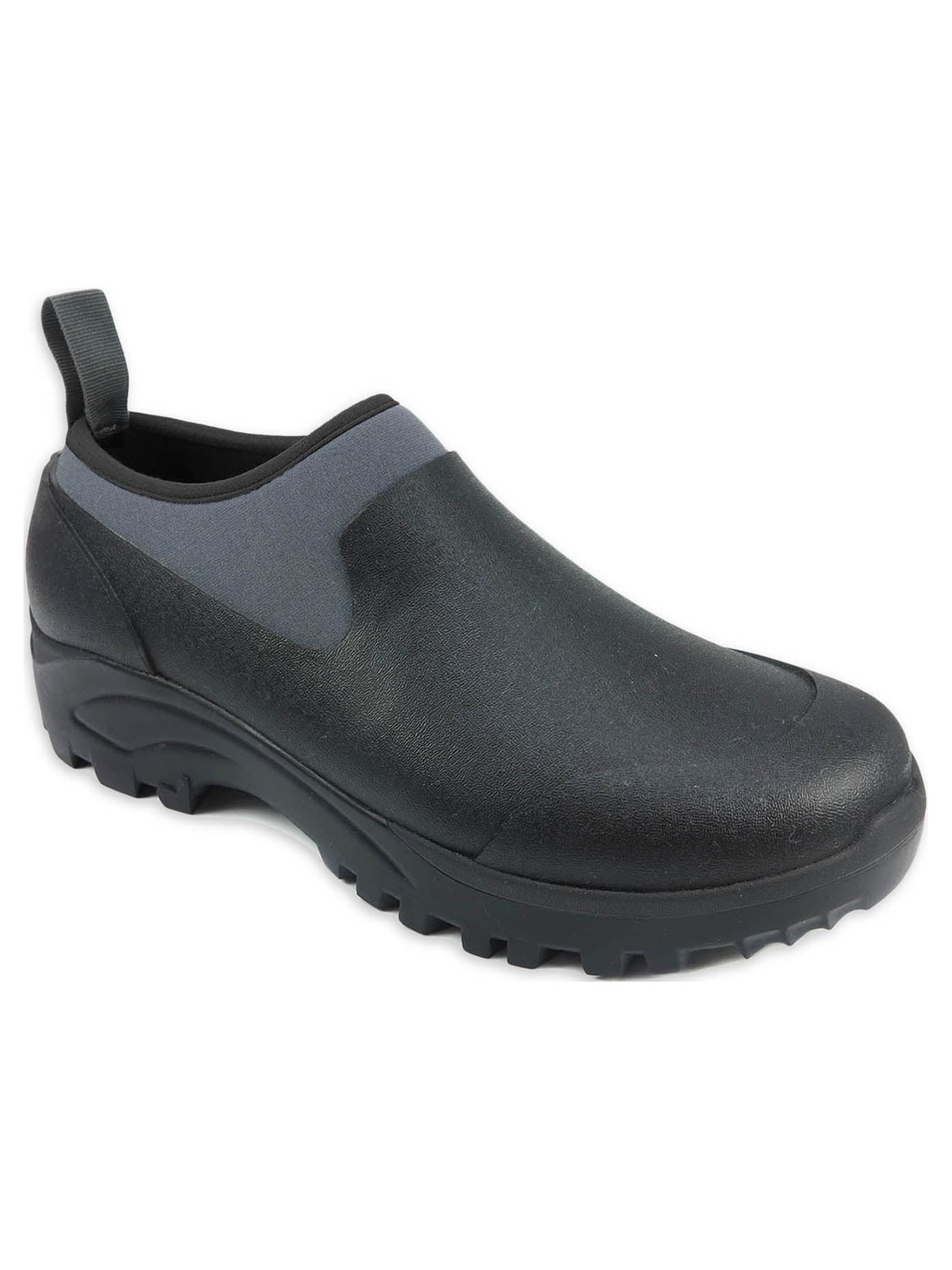 ozark trail hiking boots walmart