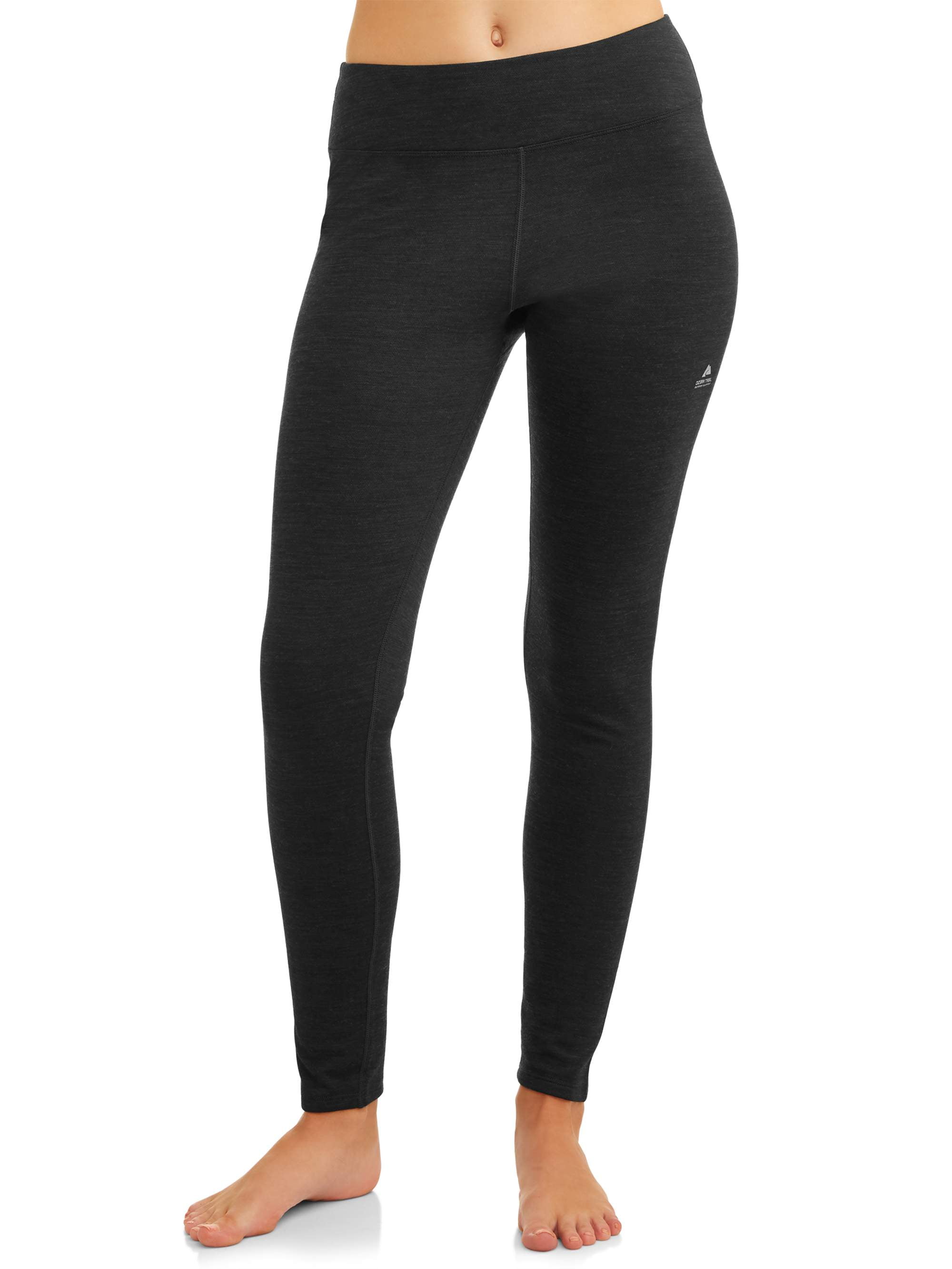 Ozark gear shop thermal pants
