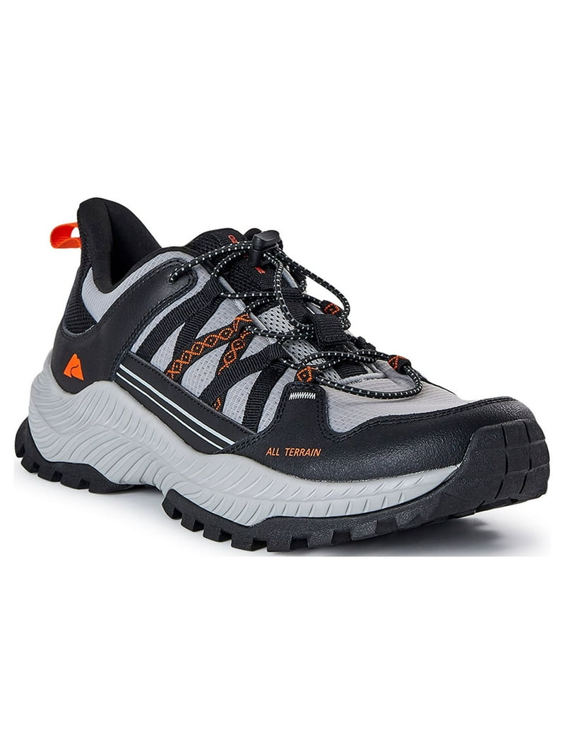 Balance Minimus Zero New Balance Rx Terrain Minimus Trail New