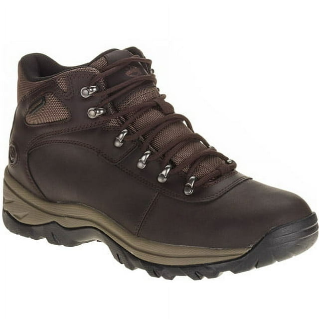 Ozark Trail Mens Hiking Shoes