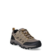 Ozark Trail Mens Lightweight Hiking Shoes, size7-13