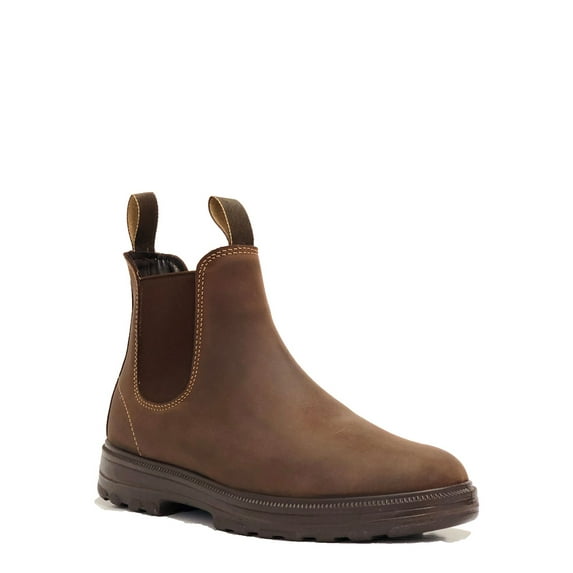 Ozark Trail Mens Westfork Boots
