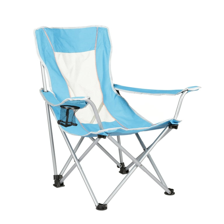 Mesh sling chair hotsell