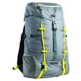 thumbnail image 1 of Ozark Trail Backpacking Backpack, 45 L, Adult/Teen, 1 of 13